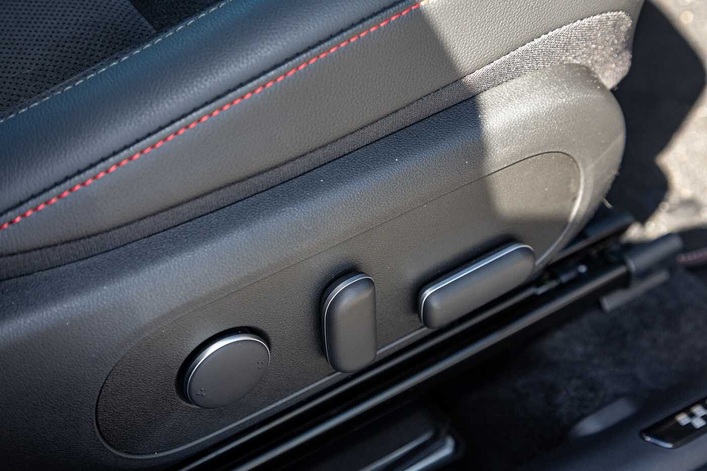 Used Hyundai KONA 2025 for sale - 78021614: Photo 32