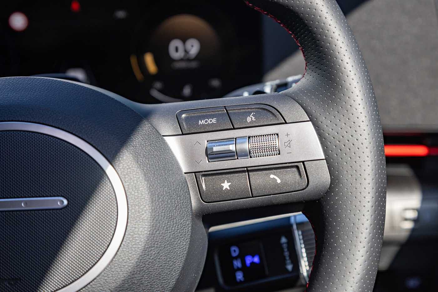 Used Hyundai KONA 2025 for sale - 78021614: Photo 38