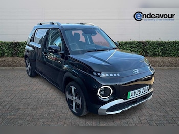 Used Hyundai Other 2026 for sale - 79261895: Photo