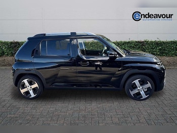 Used Hyundai Other 2026 for sale - 79261895: Photo