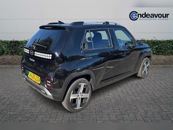 Used Hyundai Other 2026 for sale - 79261895: Photo