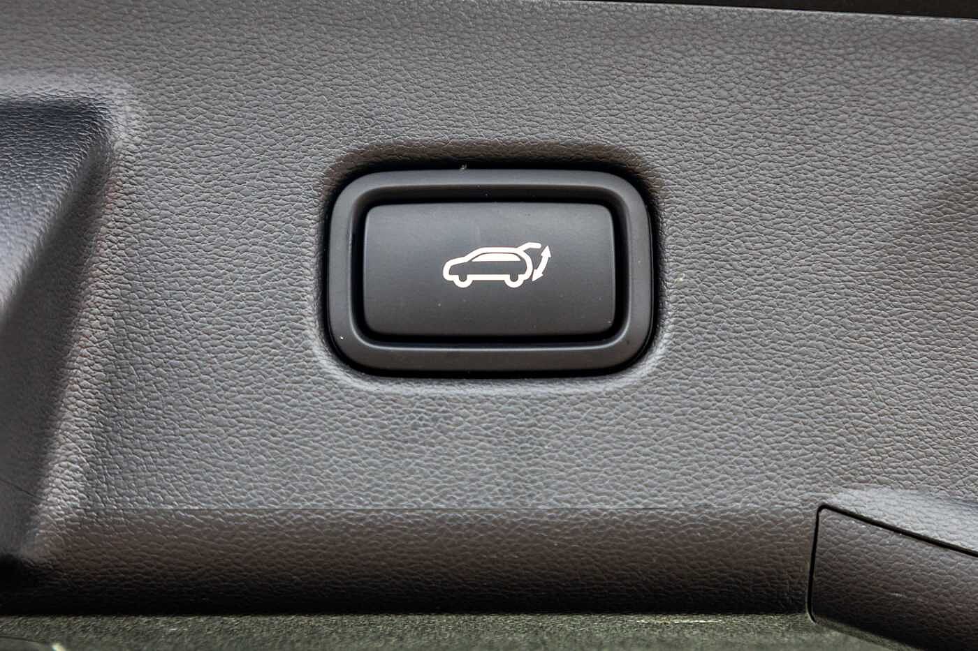 Used Hyundai TUCSON 2025 for sale - 78021641: Photo 16