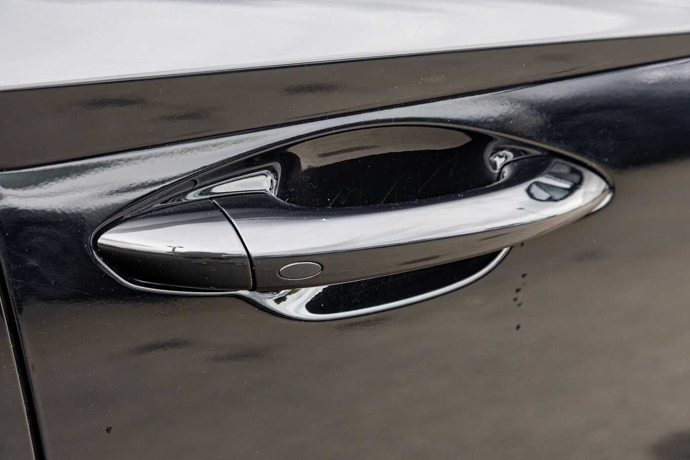 Used Hyundai TUCSON 2025 for sale - 78021641: Photo 17