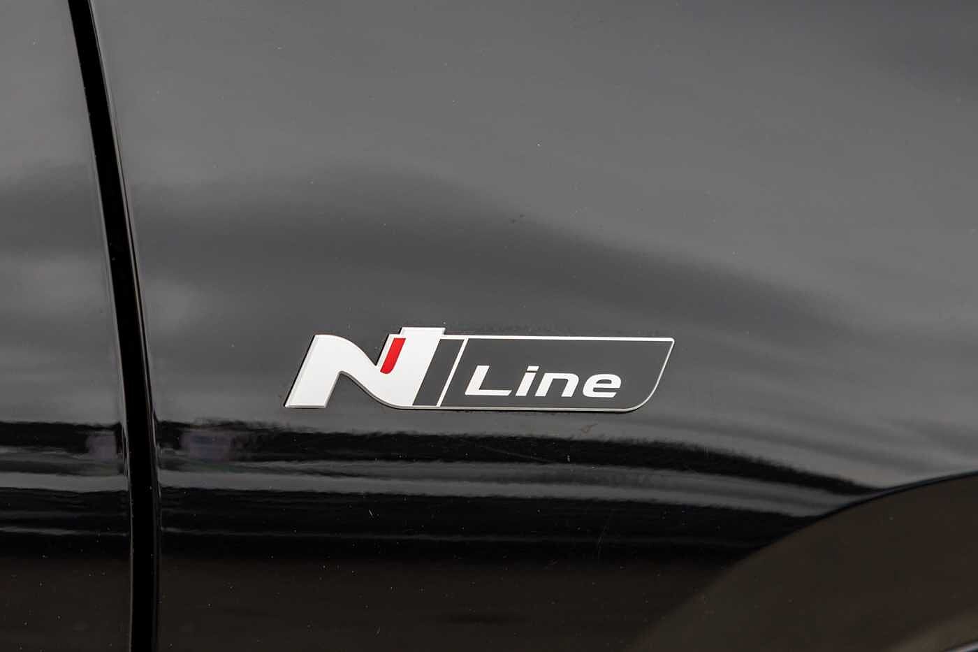 Used Hyundai TUCSON 2025 for sale - 78021641: Photo 18