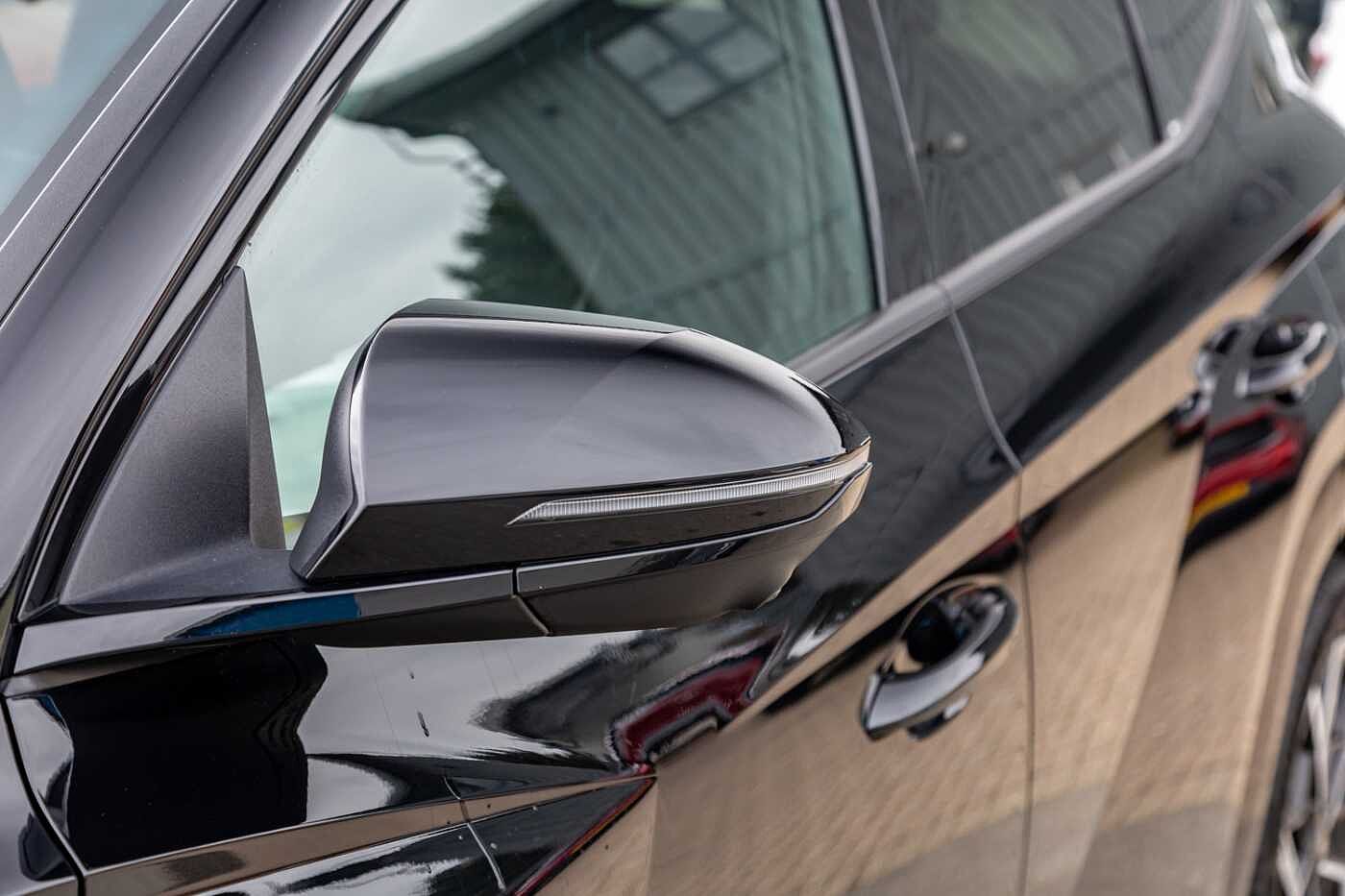 Used Hyundai TUCSON 2025 for sale - 78021641: Photo 23