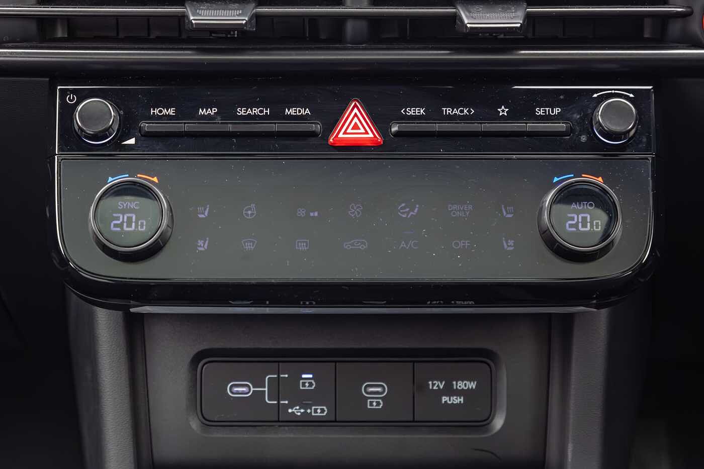 Used Hyundai TUCSON 2025 for sale - 78021641: Photo 27