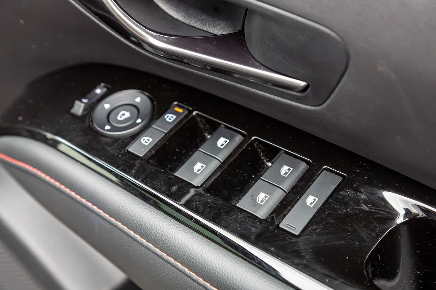 Used Hyundai TUCSON 2025 for sale - 78021641: Photo 30