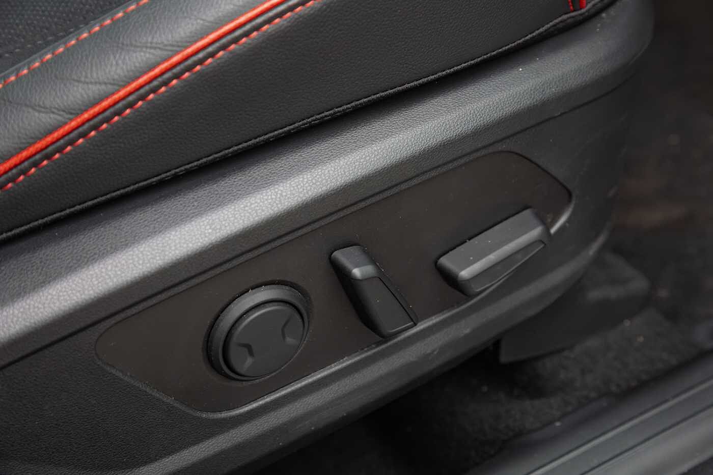 Used Hyundai TUCSON 2025 for sale - 78021641: Photo 31