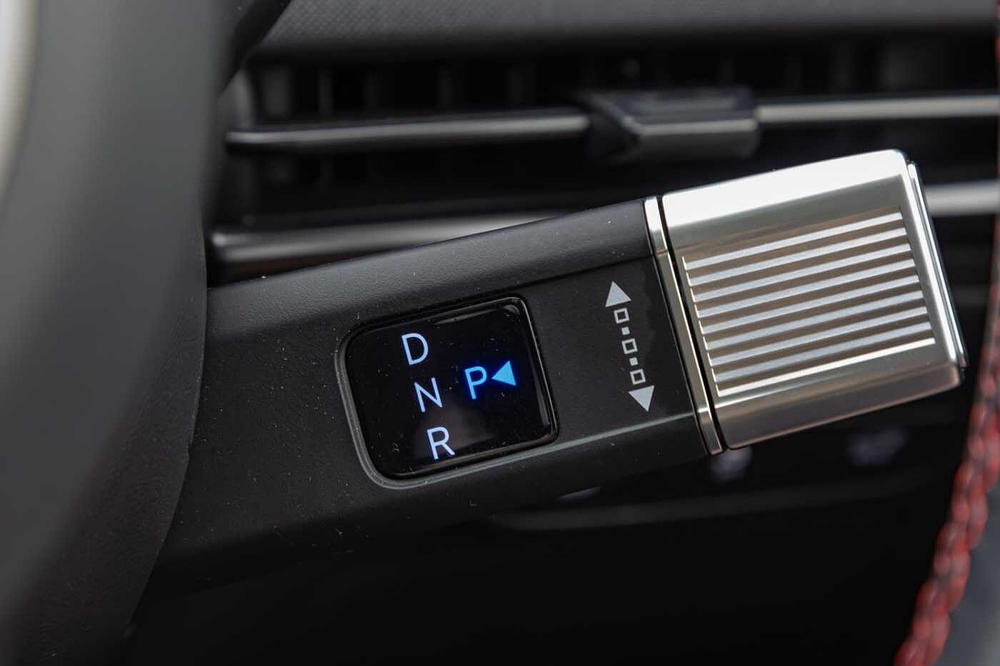 Used Hyundai TUCSON 2025 for sale - 78021641: Photo 35