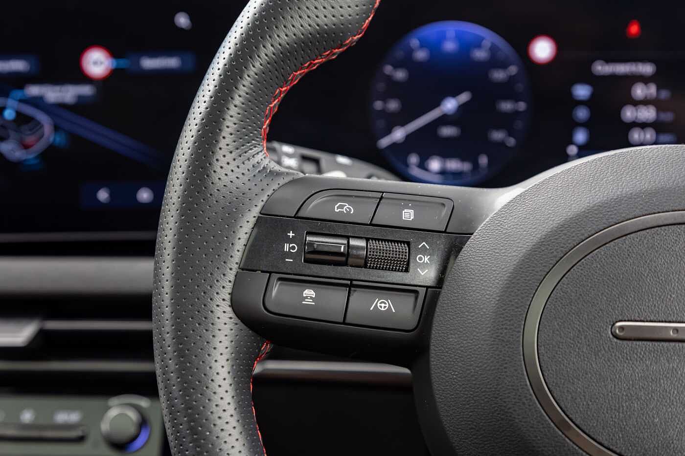 Used Hyundai TUCSON 2025 for sale - 78021641: Photo 39