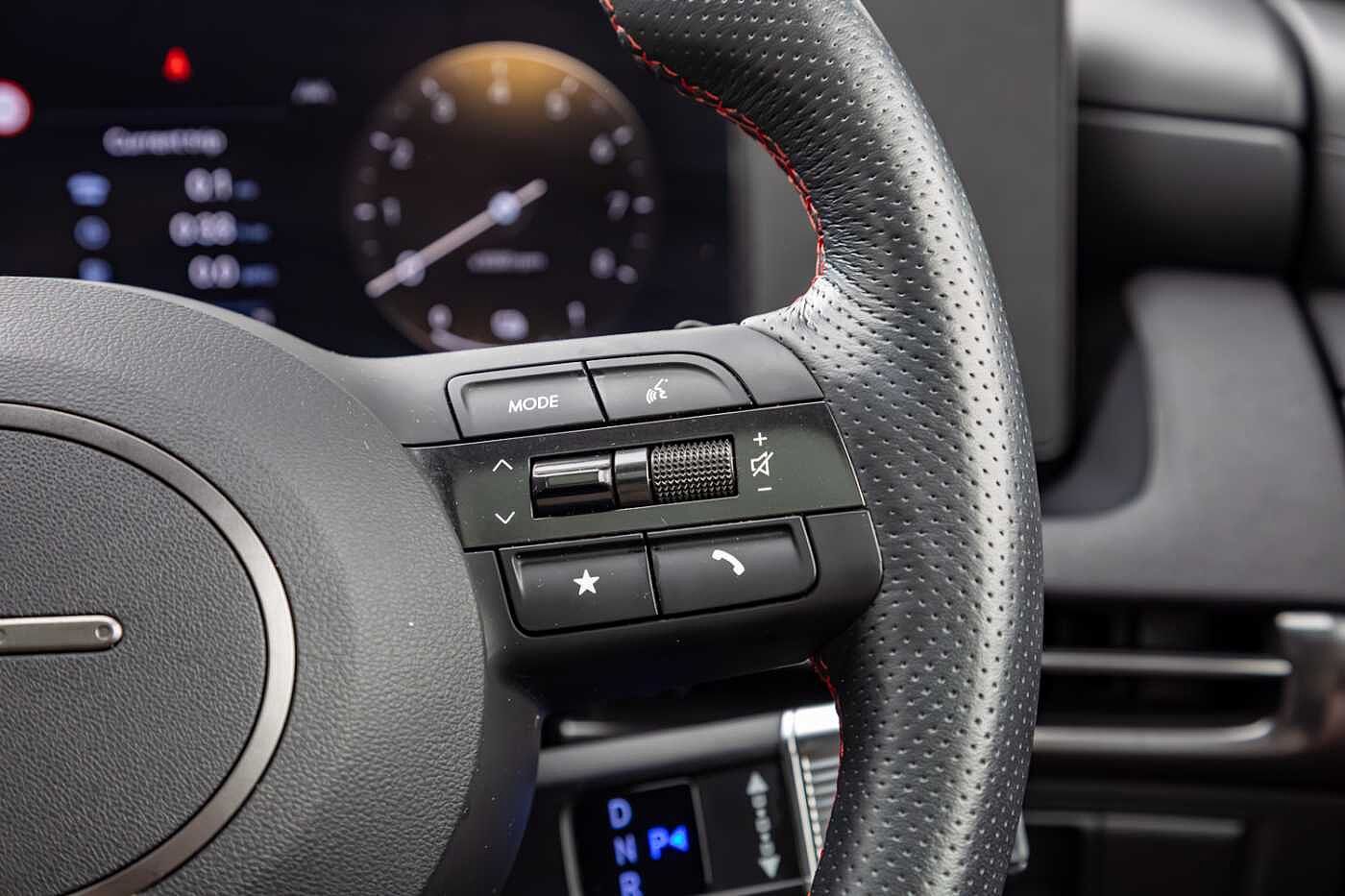 Used Hyundai TUCSON 2025 for sale - 78021641: Photo 40