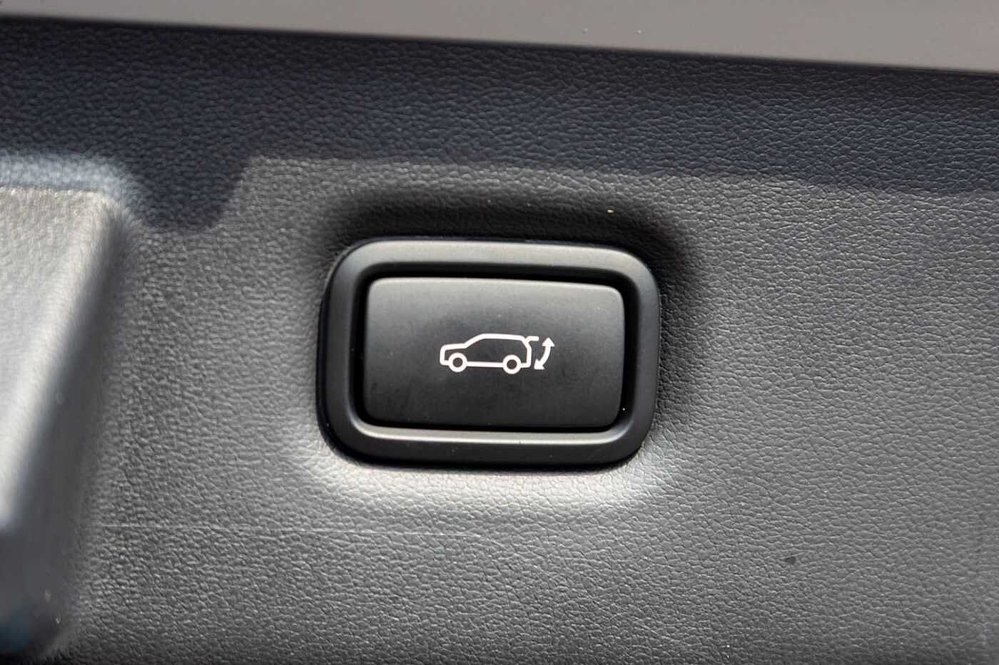 Used Hyundai IONIQ 5 2025 for sale - 78021611: Photo 18