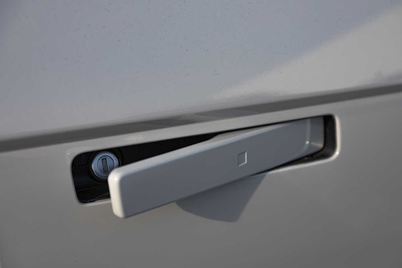 Used Hyundai IONIQ 5 2025 for sale - 78021611: Photo 19