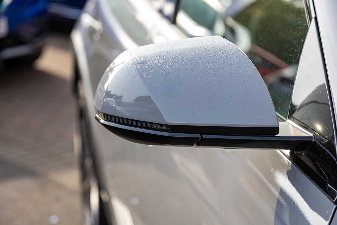 Used Hyundai IONIQ 5 2025 for sale - 78021611: Photo 20