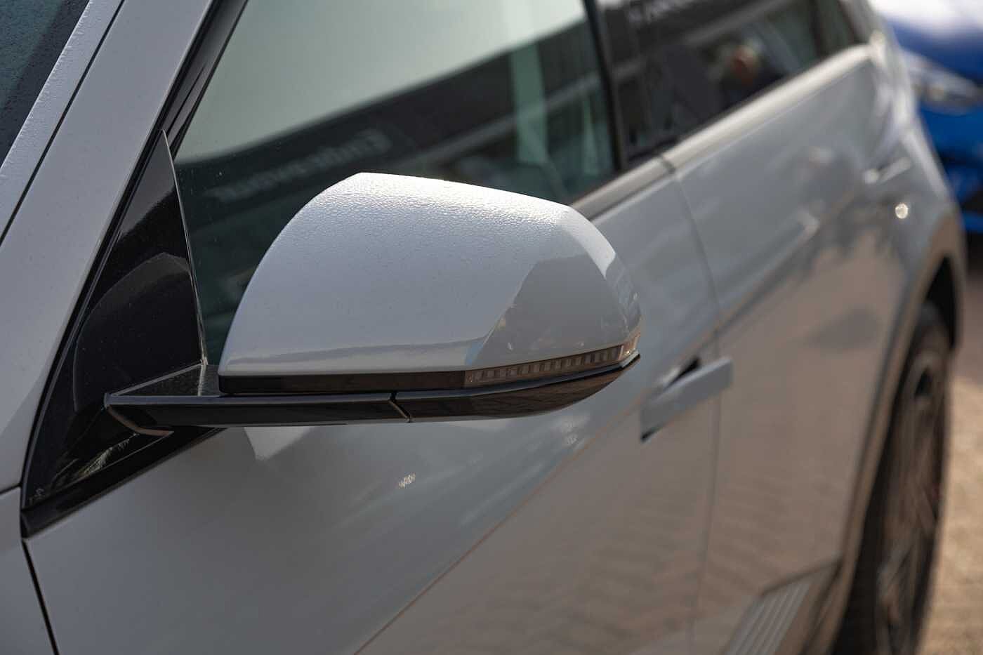 Used Hyundai IONIQ 5 2025 for sale - 78021611: Photo 24