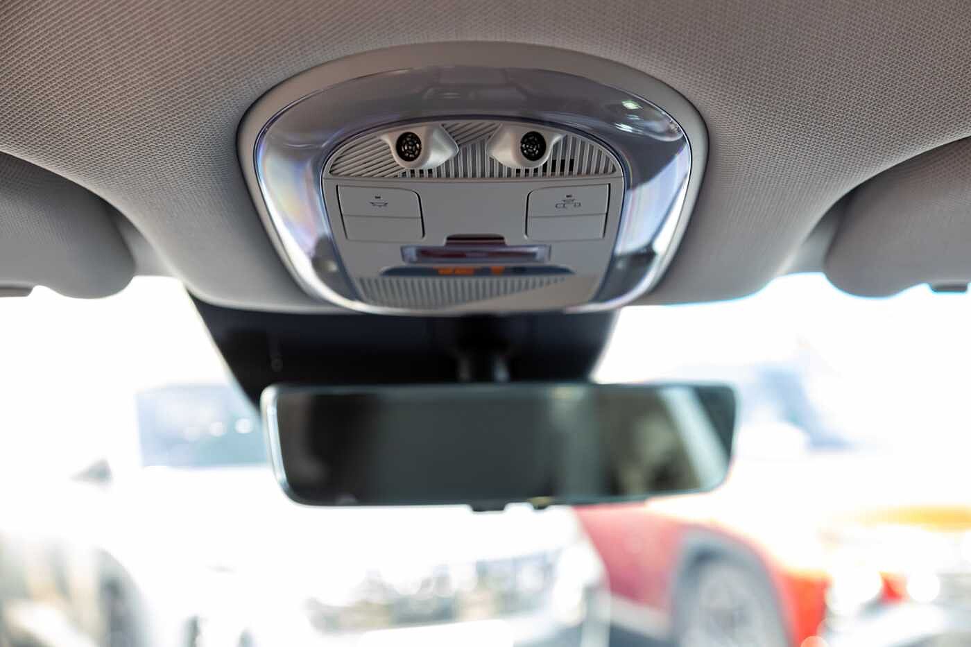 Used Hyundai IONIQ 5 2025 for sale - 78021611: Photo 29