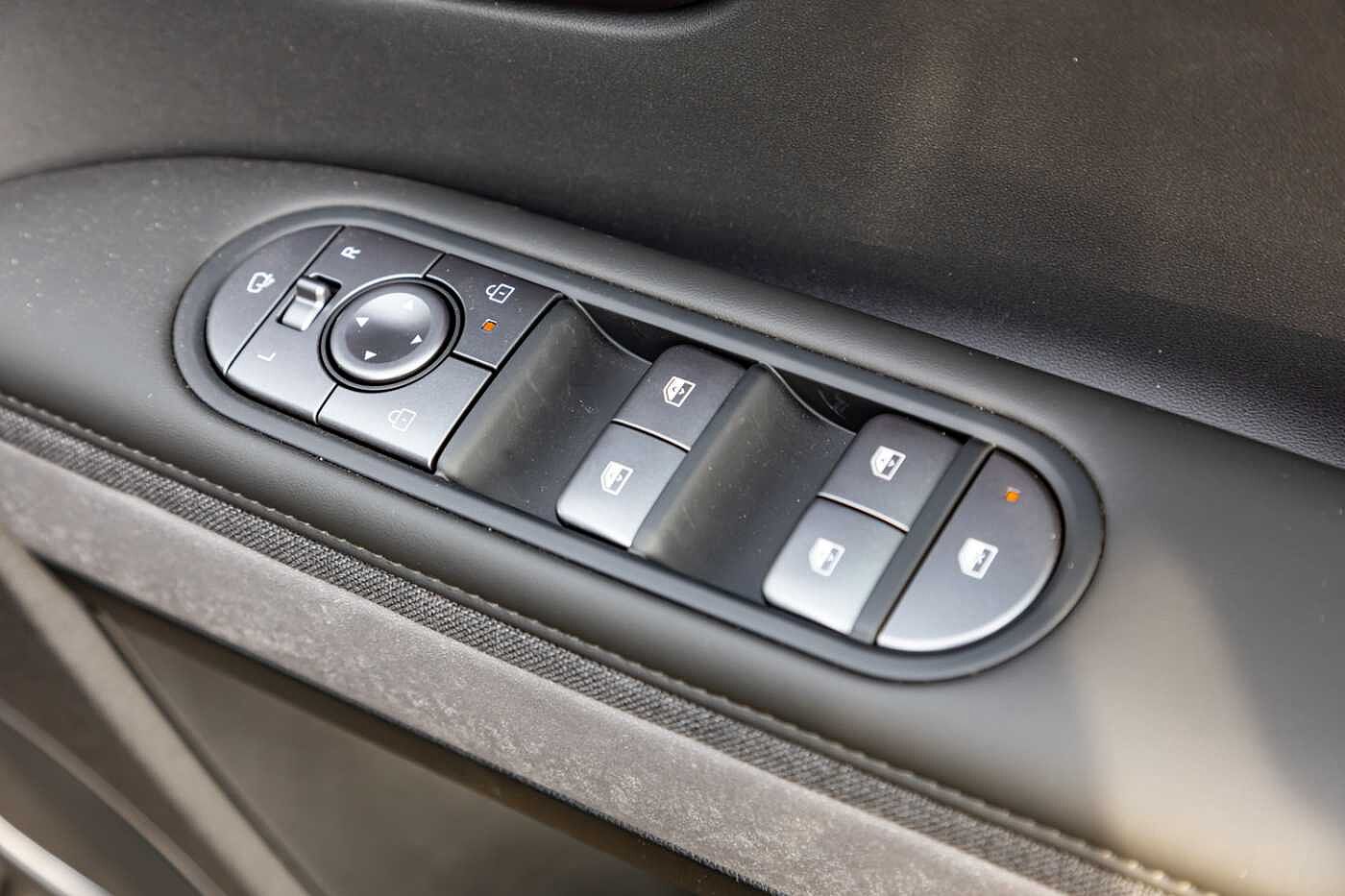 Used Hyundai IONIQ 5 2025 for sale - 78021611: Photo 30