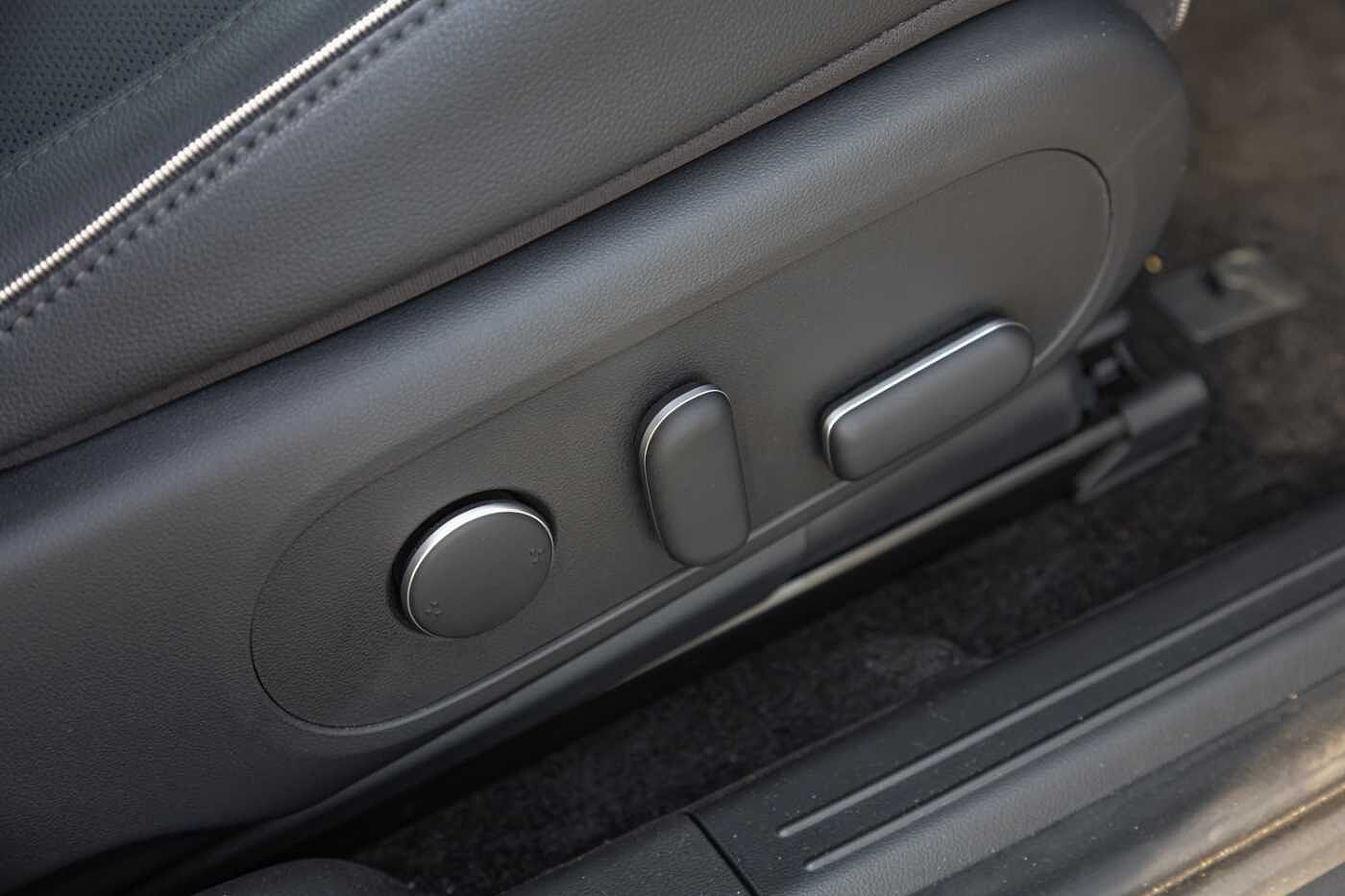 Used Hyundai IONIQ 5 2025 for sale - 78021611: Photo 31