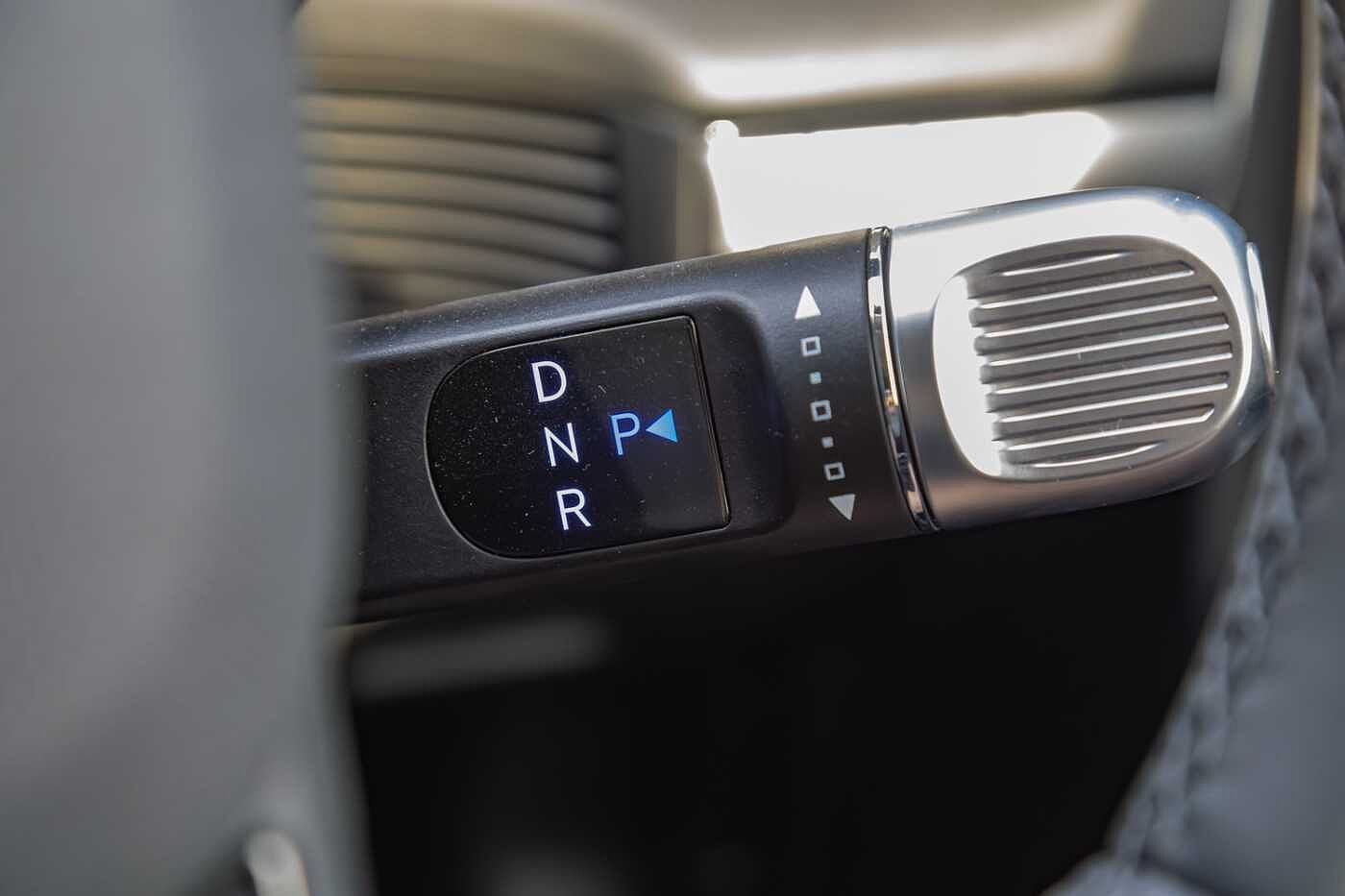 Used Hyundai IONIQ 5 2025 for sale - 78021611: Photo 33