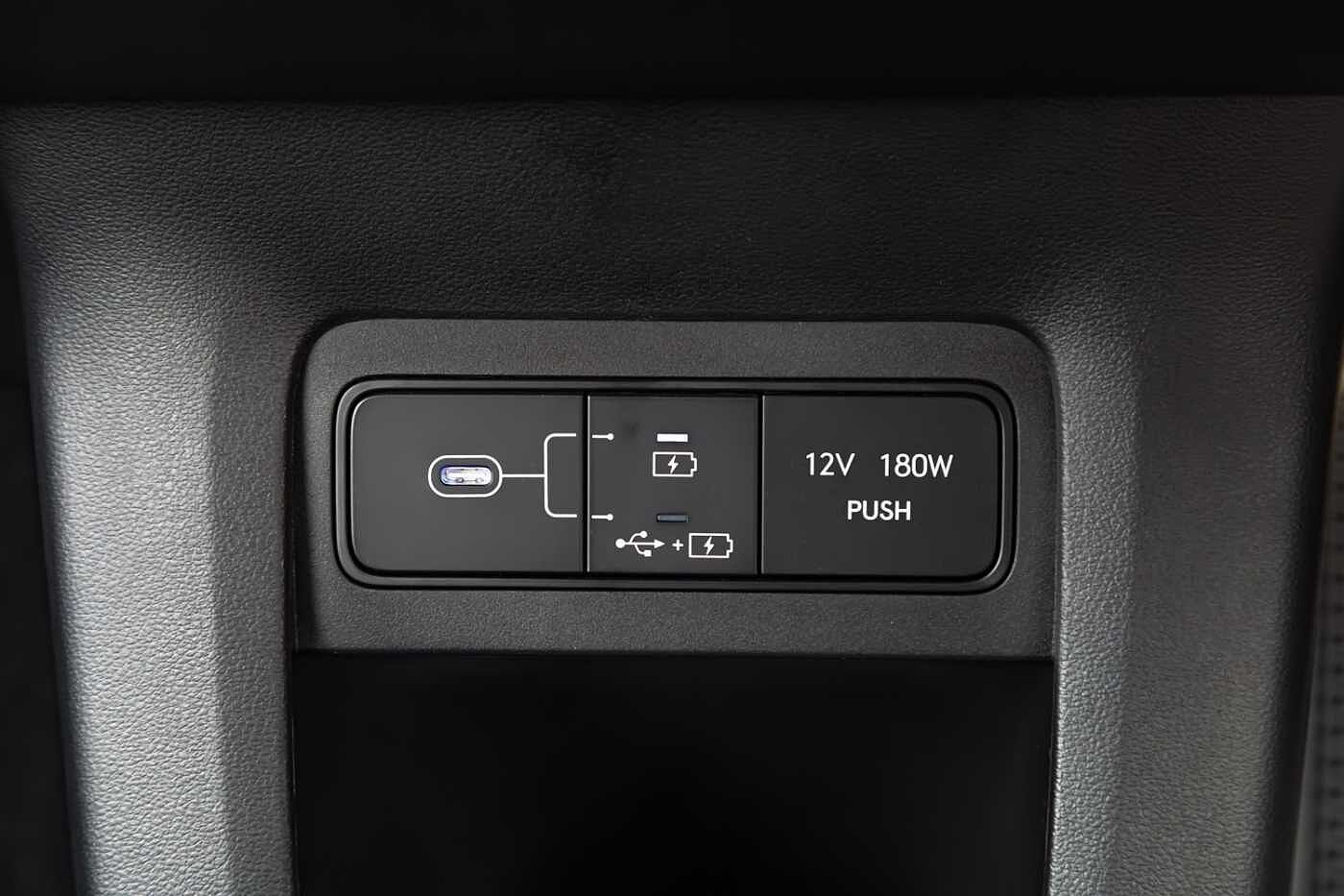 Used Hyundai IONIQ 5 2025 for sale - 78021611: Photo 38