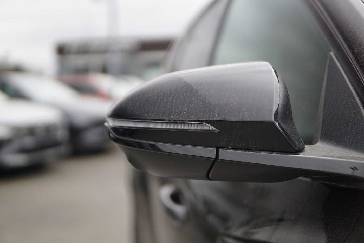 Used Hyundai TUCSON 2025 for sale - 78021656: Photo 16