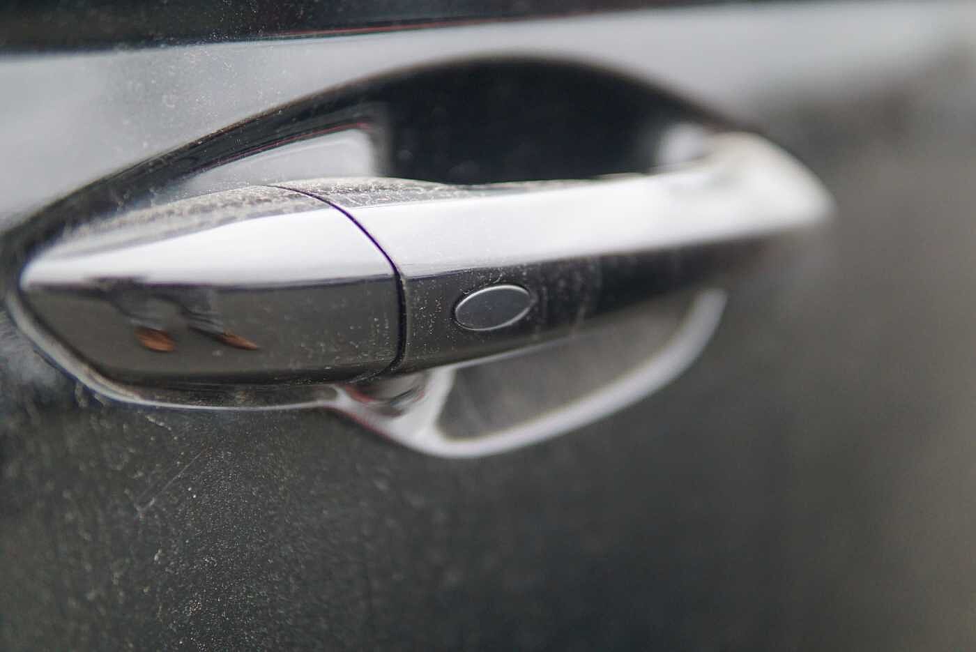 Used Hyundai TUCSON 2025 for sale - 78021656: Photo 17