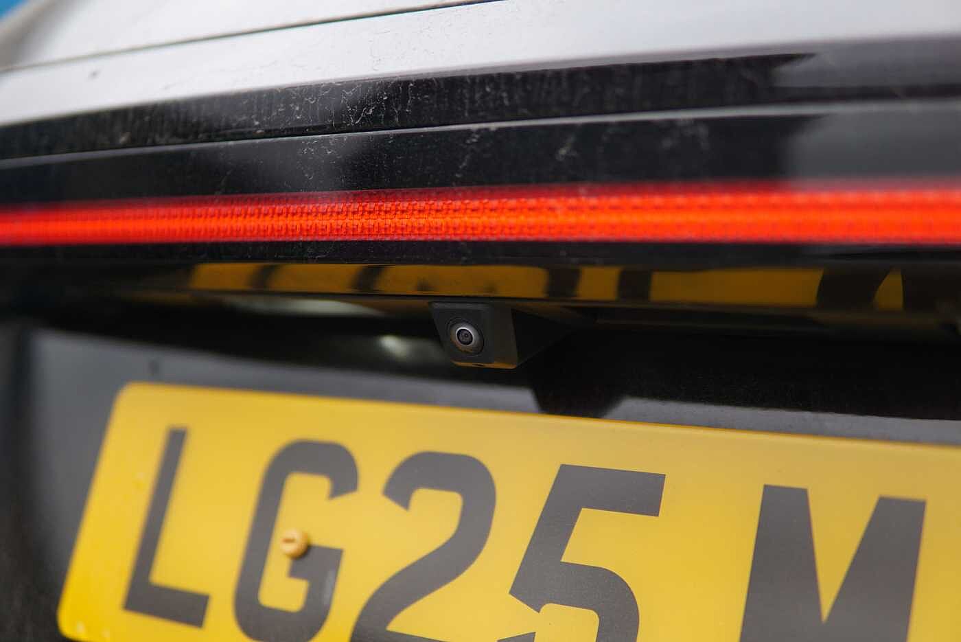 Used Hyundai TUCSON 2025 for sale - 78021656: Photo 19