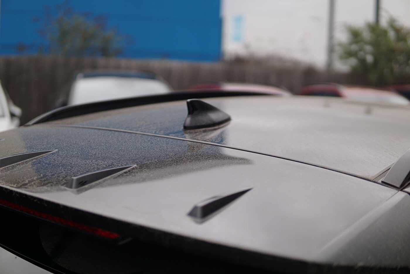 Used Hyundai TUCSON 2025 for sale - 78021656: Photo 20