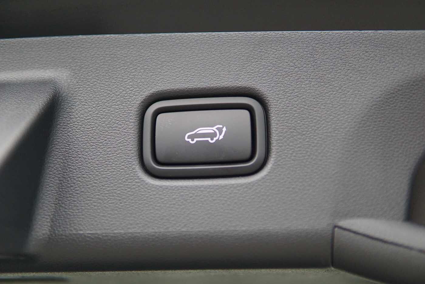 Used Hyundai TUCSON 2025 for sale - 78021656: Photo 22