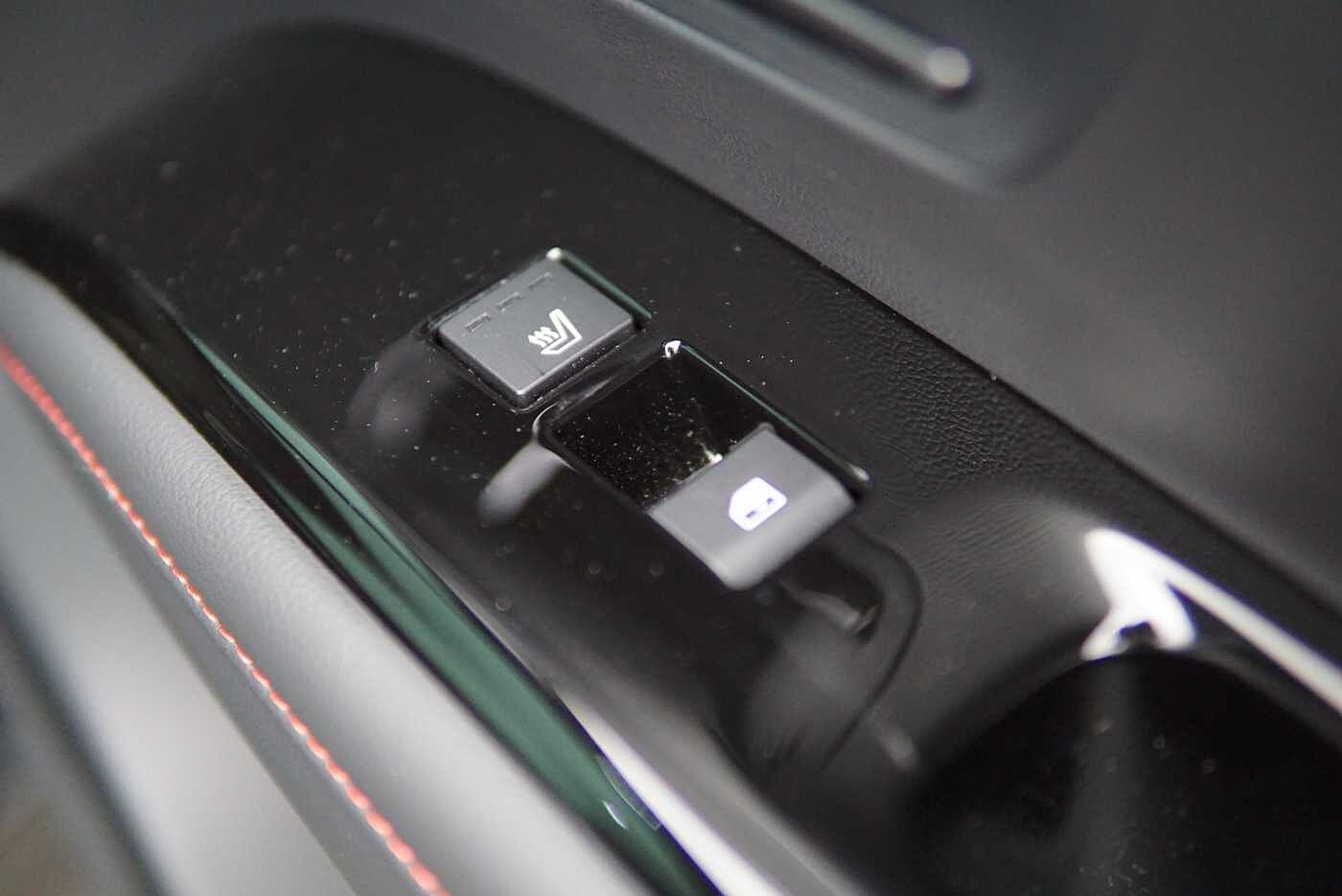 Used Hyundai TUCSON 2025 for sale - 78021656: Photo 23