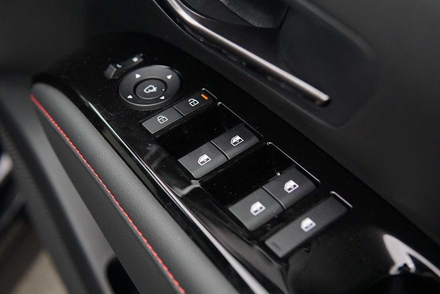 Used Hyundai TUCSON 2025 for sale - 78021656: Photo 26