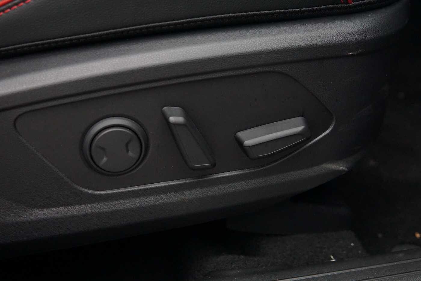 Used Hyundai TUCSON 2025 for sale - 78021656: Photo 27