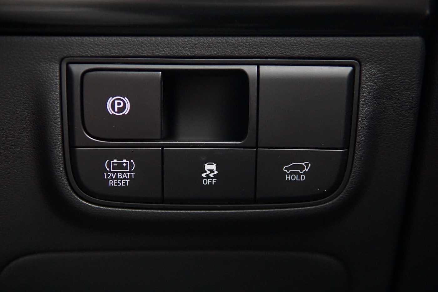 Used Hyundai TUCSON 2025 for sale - 78021656: Photo 28