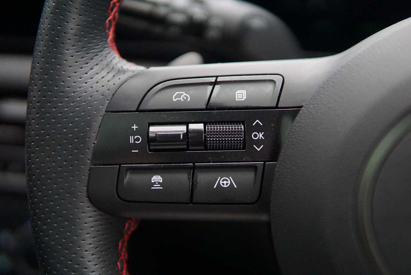 Used Hyundai TUCSON 2025 for sale - 78021656: Photo 29