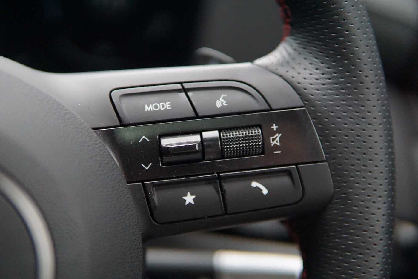 Used Hyundai TUCSON 2025 for sale - 78021656: Photo 30