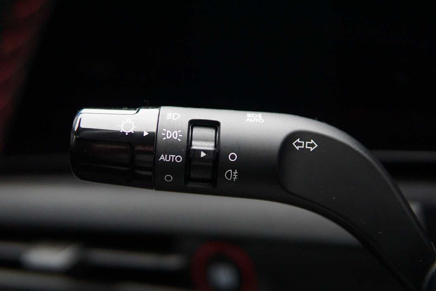 Used Hyundai TUCSON 2025 for sale - 78021656: Photo 31