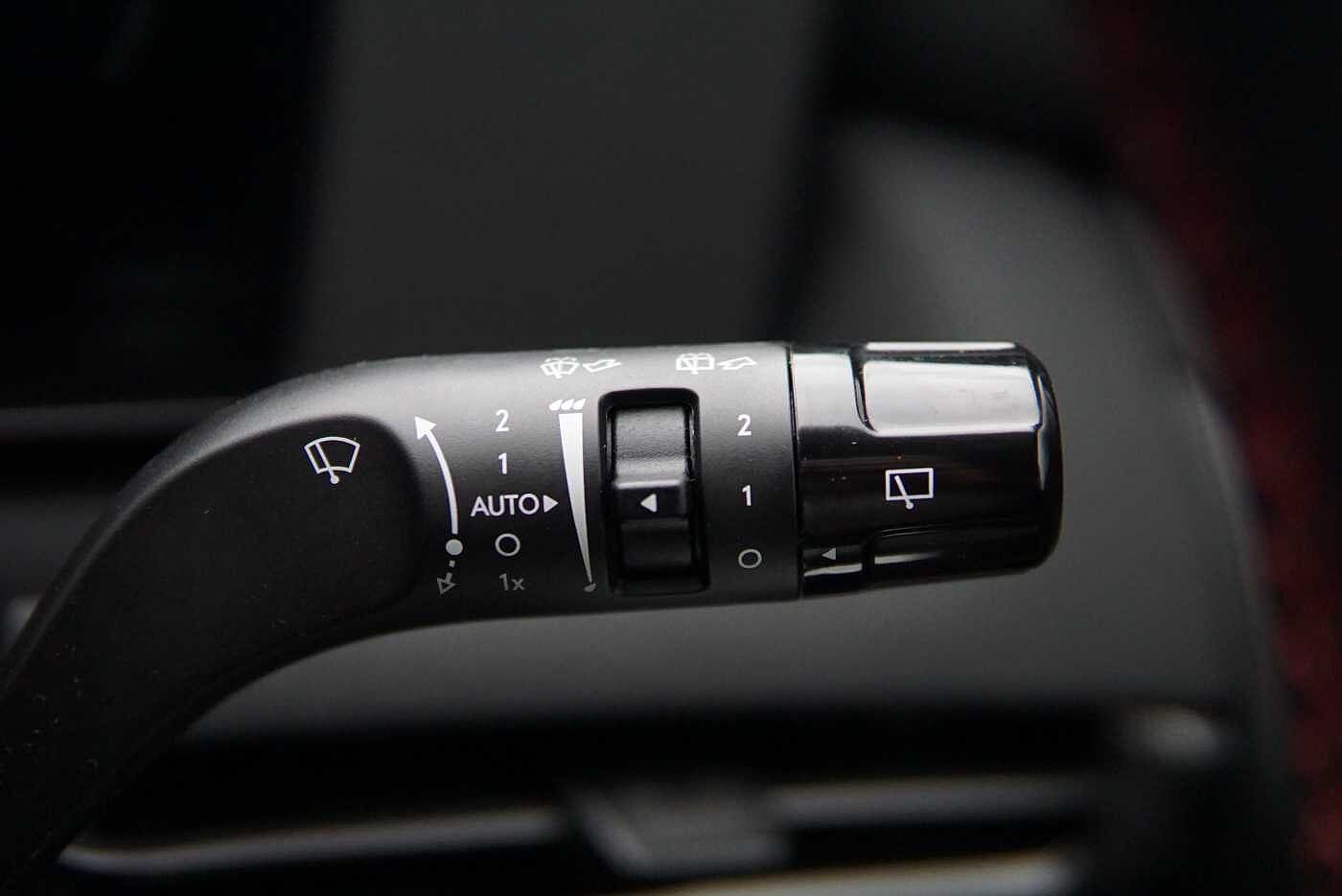 Used Hyundai TUCSON 2025 for sale - 78021656: Photo 32