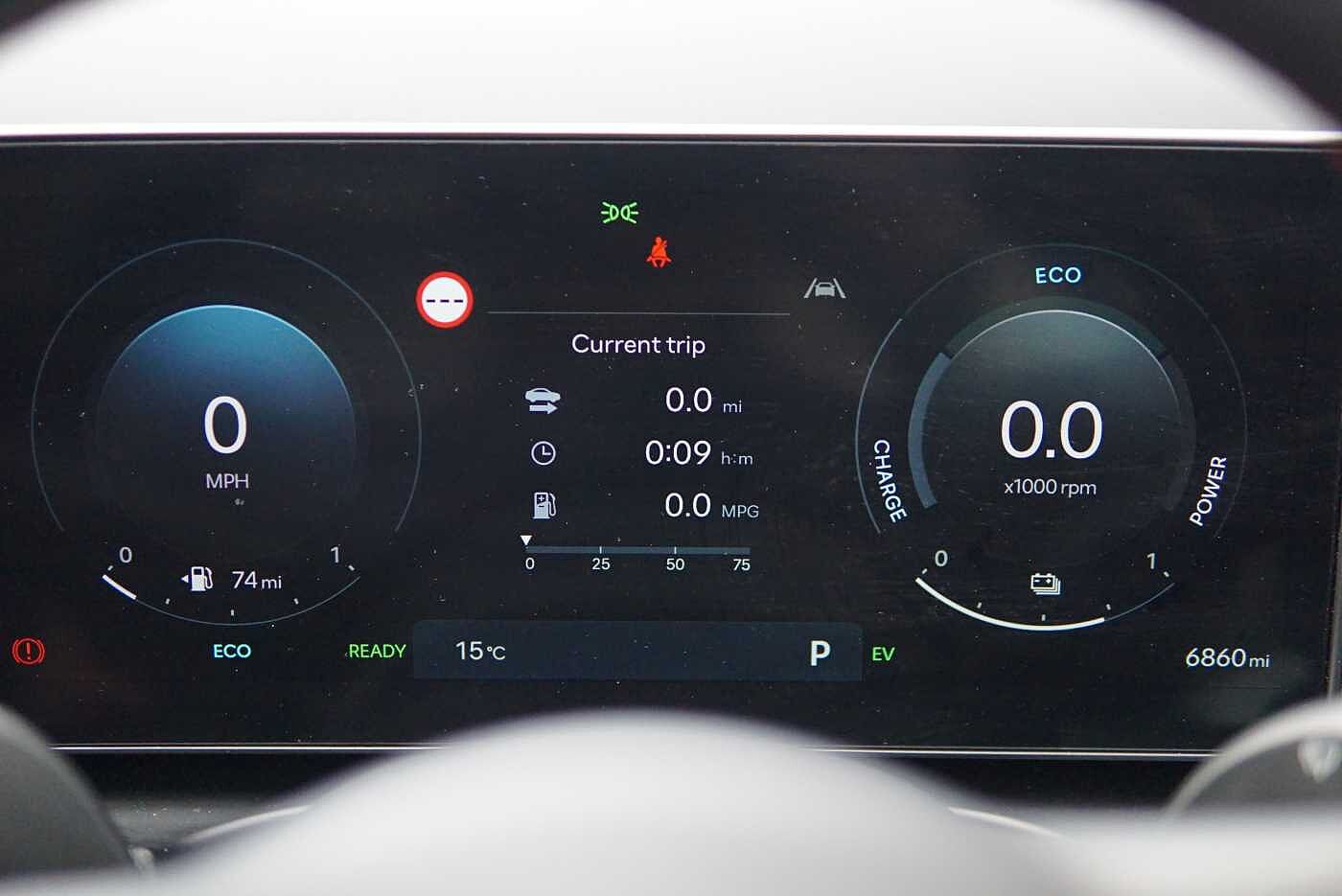 Used Hyundai TUCSON 2025 for sale - 78021656: Photo 33