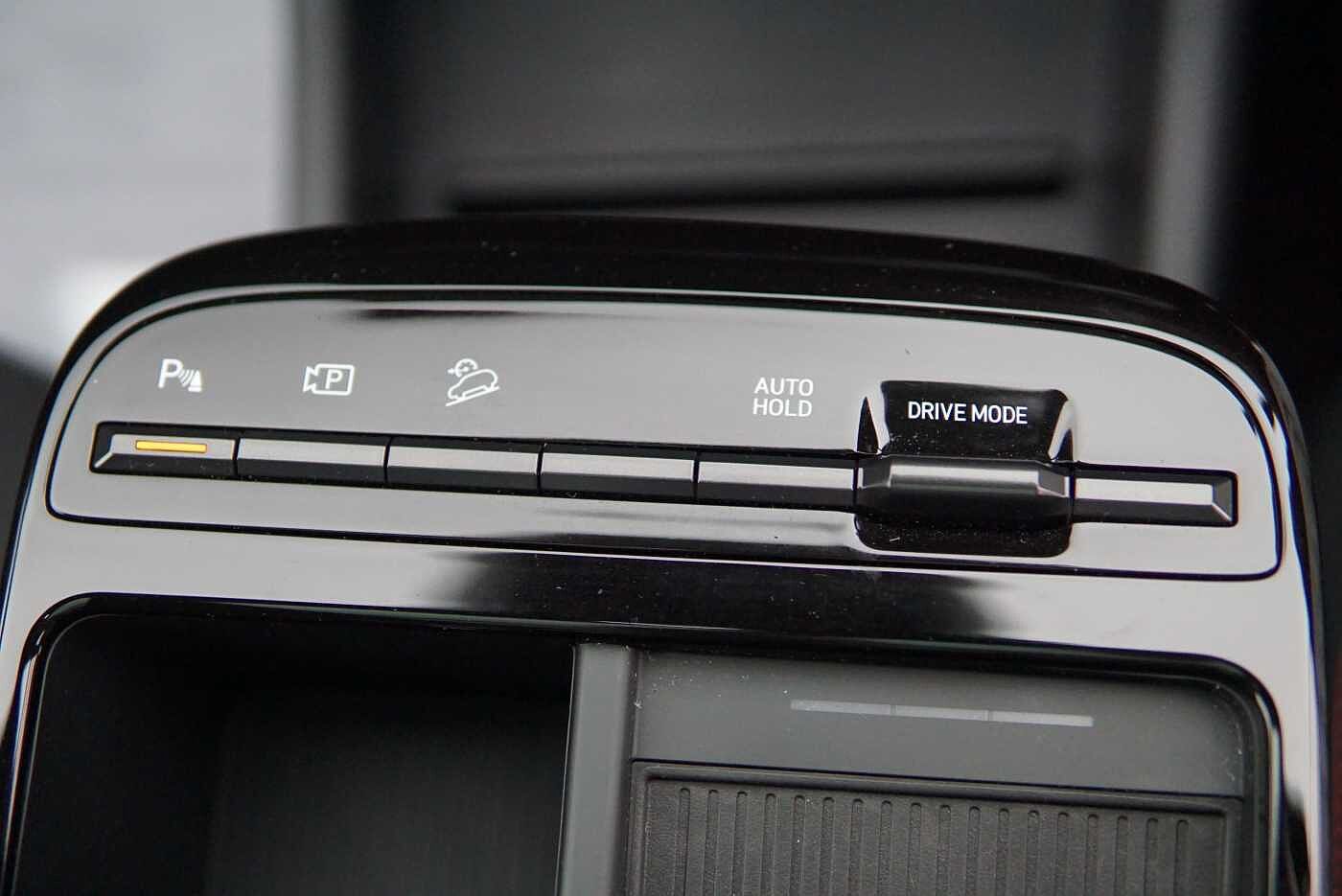 Used Hyundai TUCSON 2025 for sale - 78021656: Photo 38