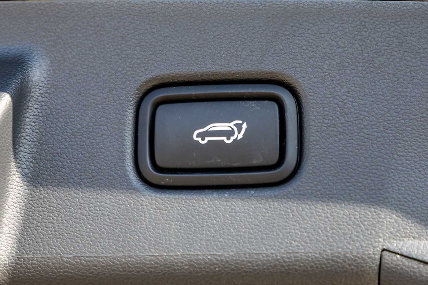 Used Hyundai TUCSON 2025 for sale - 78021645: Photo 17