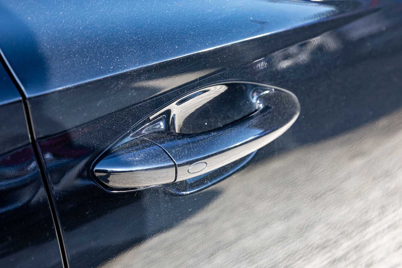 Used Hyundai TUCSON 2025 for sale - 78021645: Photo 18