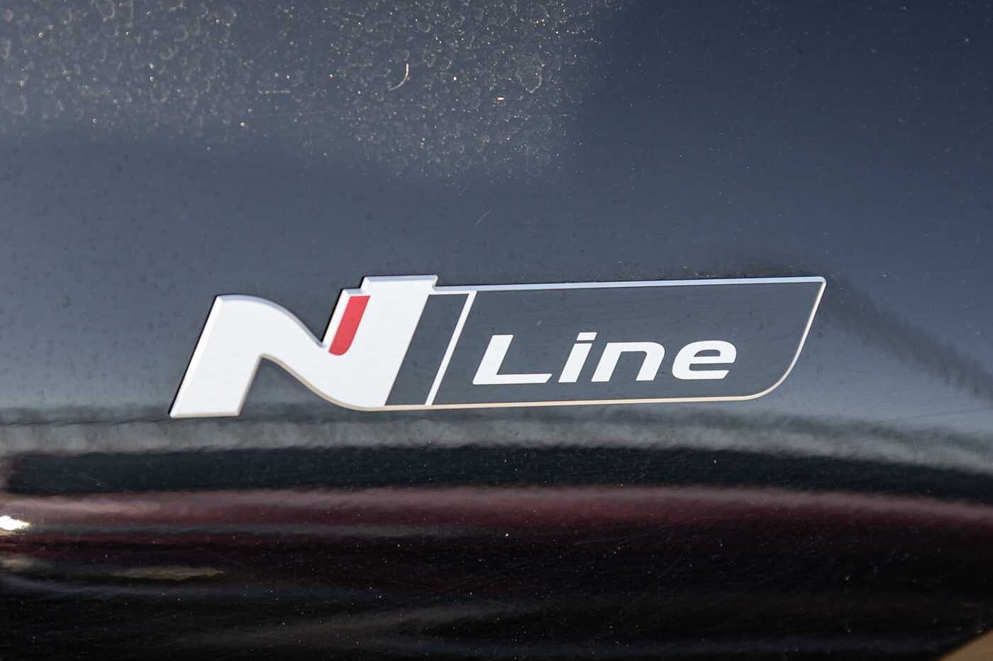 Used Hyundai TUCSON 2025 for sale - 78021645: Photo 19