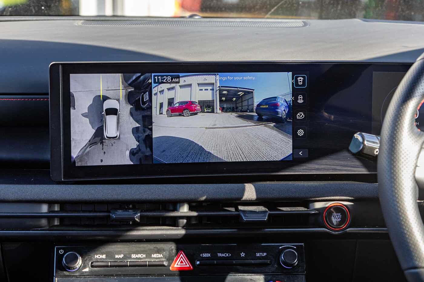 Used Hyundai TUCSON 2025 for sale - 78021645: Photo 28