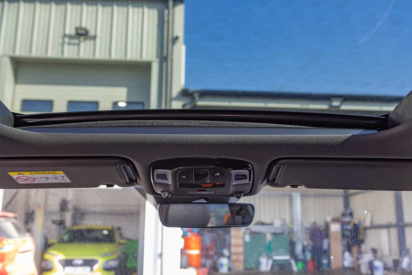 Used Hyundai TUCSON 2025 for sale - 78021645: Photo 29