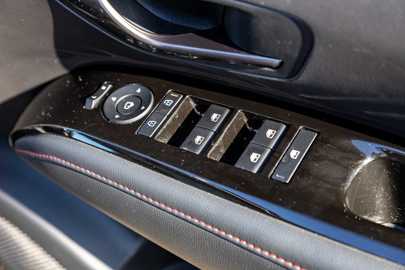 Used Hyundai TUCSON 2025 for sale - 78021645: Photo 31