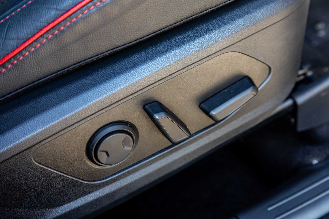 Used Hyundai TUCSON 2025 for sale - 78021645: Photo 32