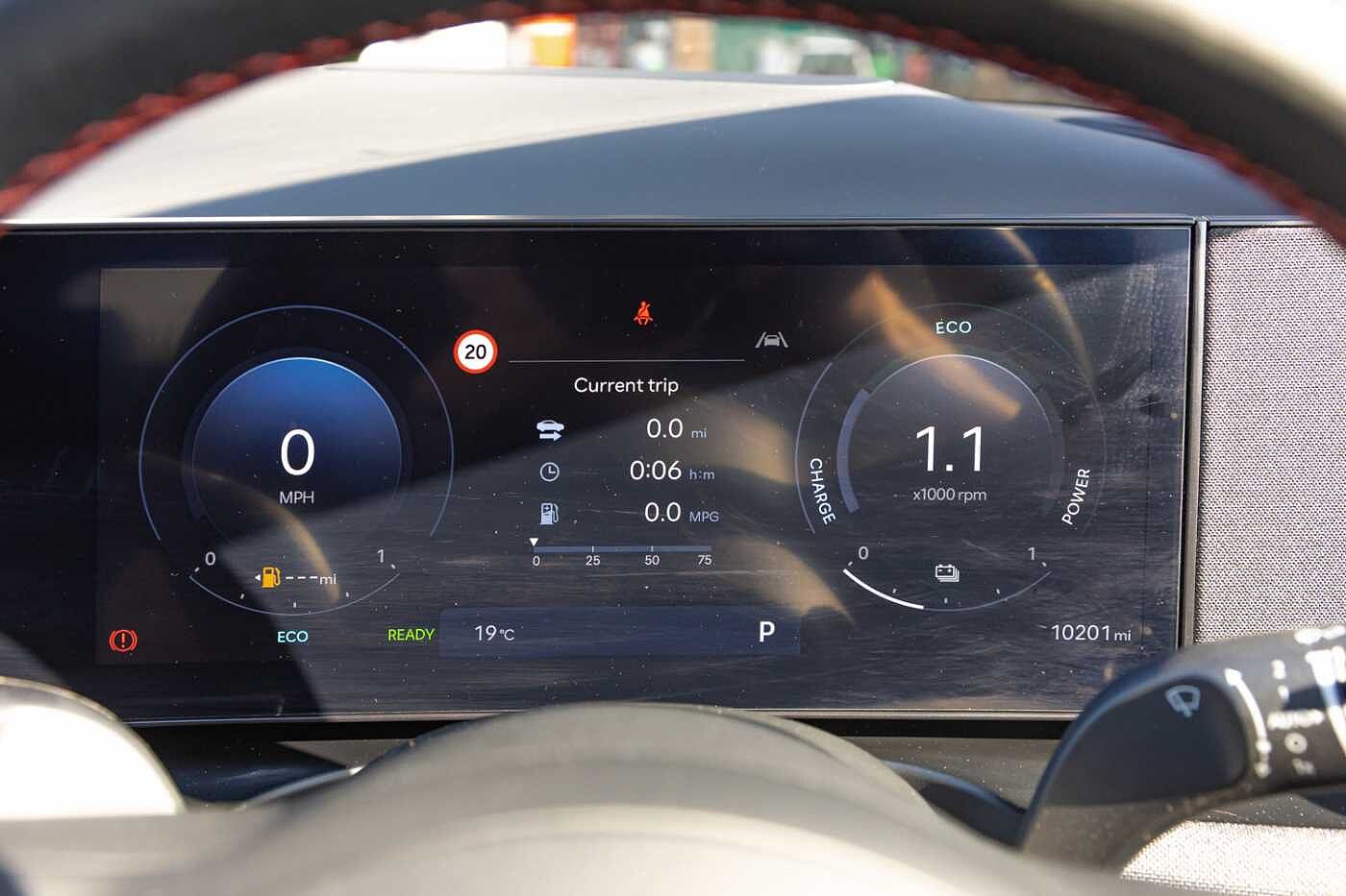 Used Hyundai TUCSON 2025 for sale - 78021645: Photo 34