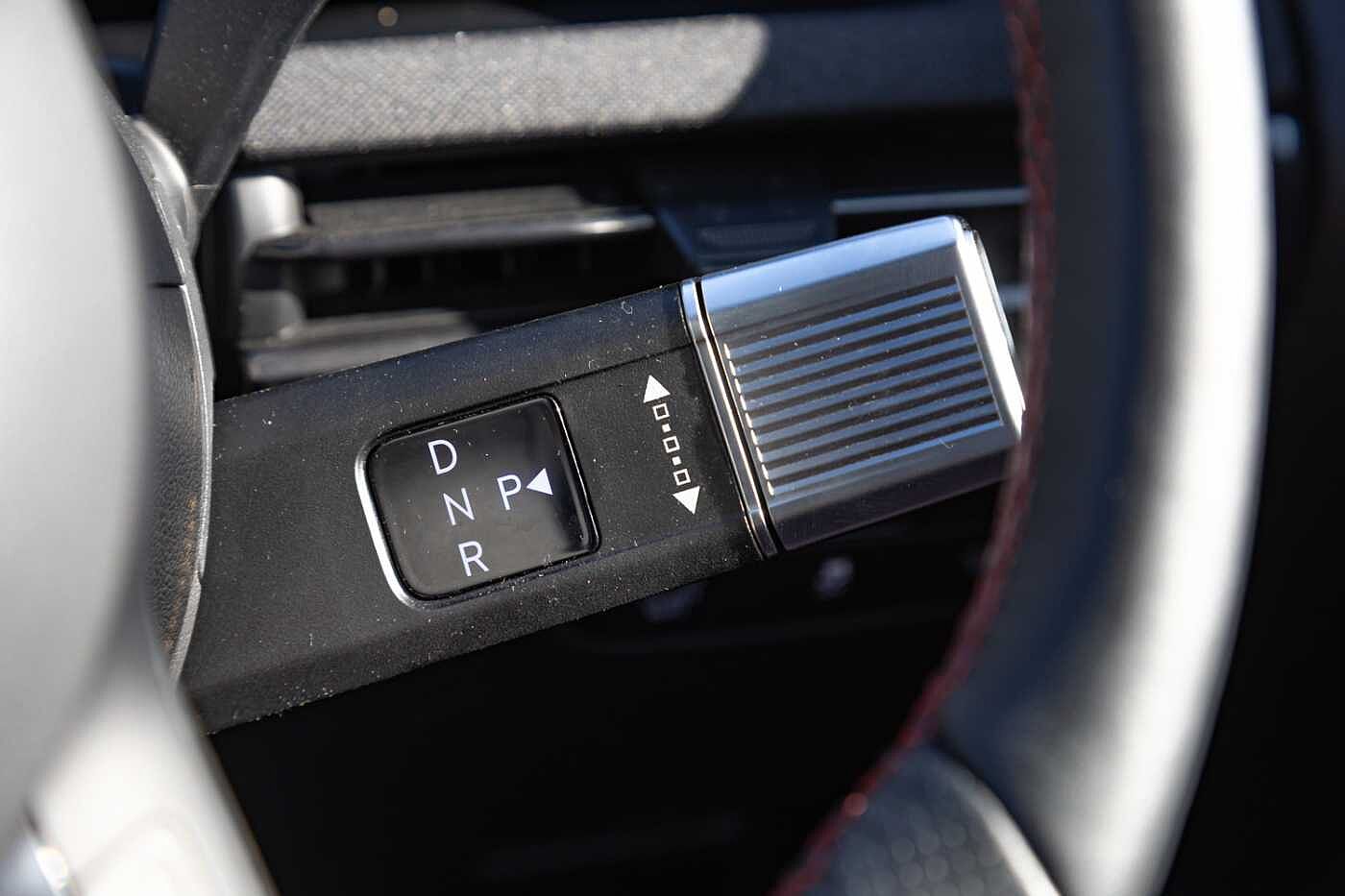 Used Hyundai TUCSON 2025 for sale - 78021645: Photo 35