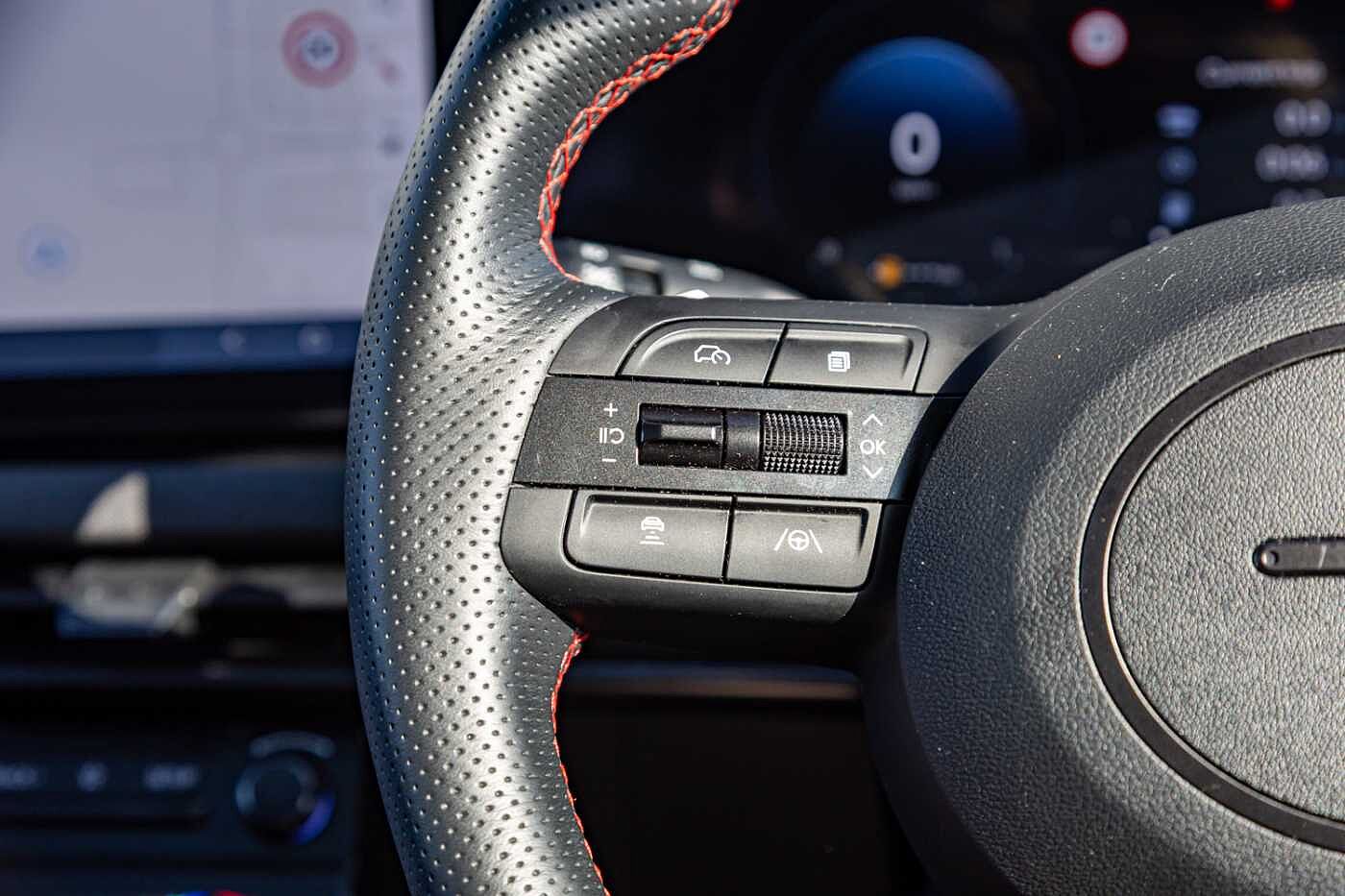 Used Hyundai TUCSON 2025 for sale - 78021645: Photo 37