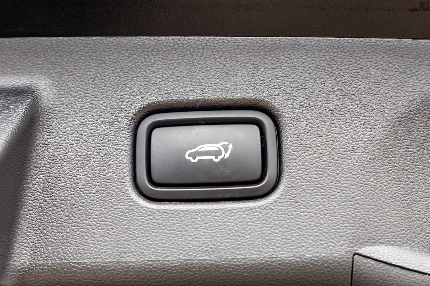 Used Hyundai TUCSON 2025 for sale - 78021655: Photo 17